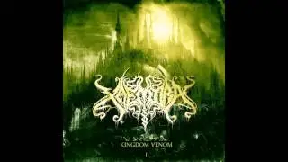 XAEMORA - Desolation Solitude (New Song 2014)