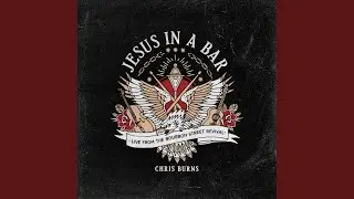 Dry Bones (New Orleans) (Live from the Bourbon Street Revival)