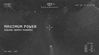 New 2026 Kawasaki Teryx4/5 H2 x Jeremy McGrath | Maximum Power