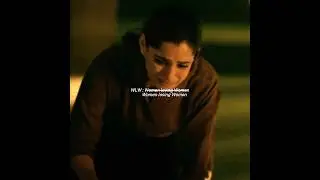 Ayesha&Kalpana their story | Priya Bapat | Surveen Chawla | #andhera #gl #yuri #fypage