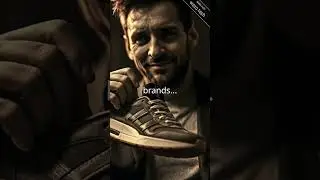 Lionel Messi's Shocking Business Empire  What You Didn't Know!