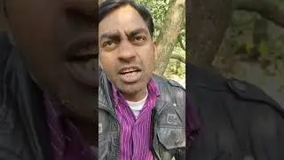 Kaalkothri speech