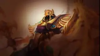 Centuries | Azir Montage 1 | League of Legends