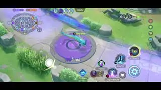 Pok&eacute;mon Unite Casual Battle Of Super Magikarp Splash Gyarados Videos Part 2 I 2026 I Game on I