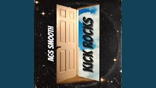 Kick Rocks