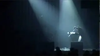 Cocktail Tour - en Niceto - Limbo Jazz