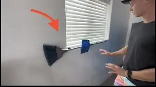 Honest Review Of Mutuactor Magnetic Hooks