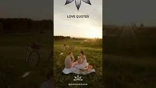Inspirational Love Quotes: Embrace the Power of Affectionate Words