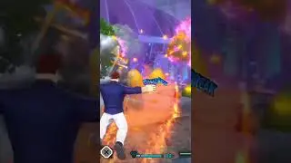Burn... #burn #mha #mhur #gaming #yts #endevaour
