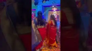 anjali(1)