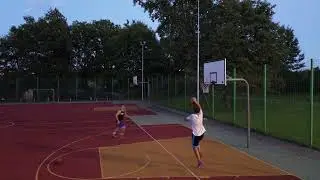 Edytuj #1