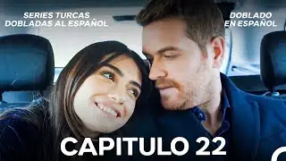 Alta Sociedad Capitulo 22 (Doblado en Español) La Versión Larga