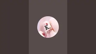 Kusum Kumari Gond is live गुड मॉर्निंग