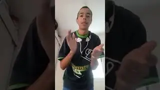 o nome Da musica muito obrigado Nova musica Do mc bruninho amém 🙏 inscreve no canal 