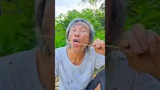 ASMR🍭🍡🙀AMERICA'S ORIGINAL DUBBLE BUBBLE GUM (3 FRUIT FLAVORS) AND... part 3