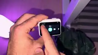 How to Use Star-field Insta360 Go 3 Camera?