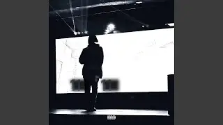 Get Da Bag II (feat. JaMar JaMarTiaN)