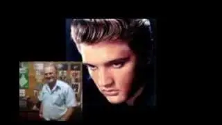Elvis and Florence (spirits) Arael Magnus (canal)- The Love speaks Louder -#m&uacute;sica medi&uacute;nica,