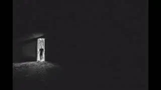 James Holden & Julie Thompson - Nothing (Jaap Ligthart 2019 Returning Reboot)