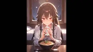 私の精神はまだ未熟なの サイド B(Uplifting Rave Rock)