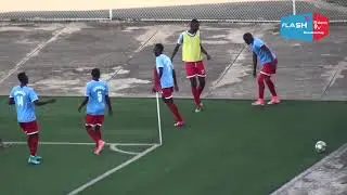 APR FC 3-1 ESPOIR FC|HIGHLIGHTS|RWANDA PREMIER LEAGUE|22.11.2019