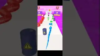 snake game|| saamp wala game Oggy and Jack in Hindi #16 #yt #shorts #trending #viralvideo #viral