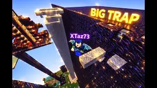 ENORME TRAPPING SUR MENORIA 😎(Oui encore xd)+ COFFRE CACHER   MENORIA V10 #6