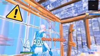 The CLEANEST Montage You'll See Today...