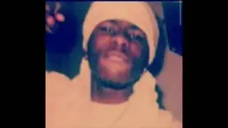Lil One Hunnet - A Kilo A Quaylo