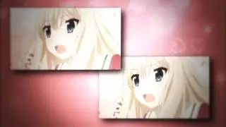 Chilled sonohana game