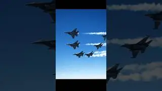 fighter jet insane air show #shorts #todaytrends #b787