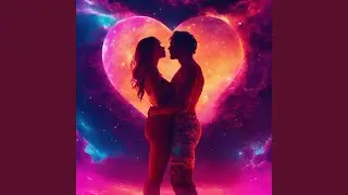 Heartfelt Whispers