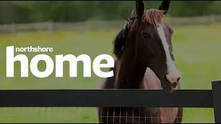 Northshore Home Summer Event - Meredith Farm in Topsfield MA