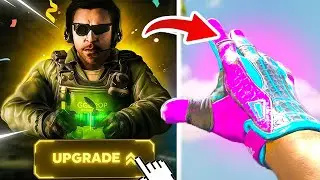 GGDROP GOOD PROFIT WITH NEW UPGRADE?! - GGDROP PROMO CODE 2025