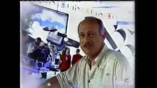 CBS id, 1997 (Gerald Mcraney)