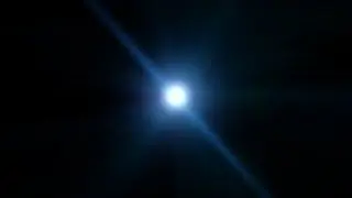 На землю падает луна, moon fall to earth