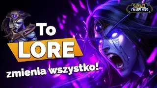Czy na pewno musimy się bać Xal`atath?