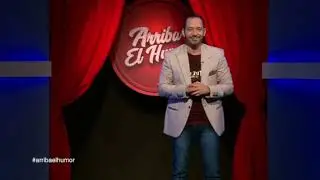 Chalequeo venezolano. Juego de palabras en TLT 