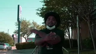 BigRio6800 - Taco Stand (Official Video)