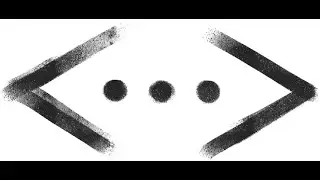 Project Zula