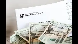 IRS Tax Resolution - What are Your Options??