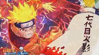 GAME SHUTTING DOWN THE END OF NARUTO ULTIMATE NINJA BLAZING