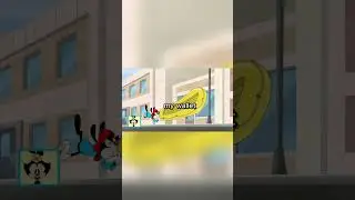Steam Summer Sale #animaniacs #memes #steam #steamsummersale