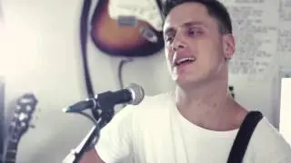 Sean Jackson - Out Of The Blue