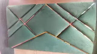 Palang gaddi new model trending mein 🛏️🛏️