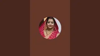 Kajal Raj official  is live!