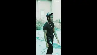 [FREE] 2KBABY Type Beat - 