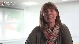 Social Work Course Interview Tips