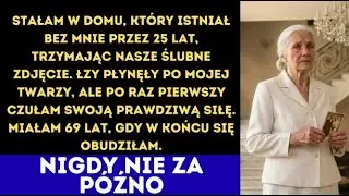 „Skoro odziedziczyłaś fortunę po tacie, będziesz utrzymywać nas wszystkich!” — rozkazała moja córka