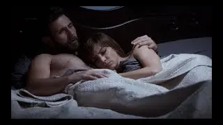 Santiago y Raquel: 